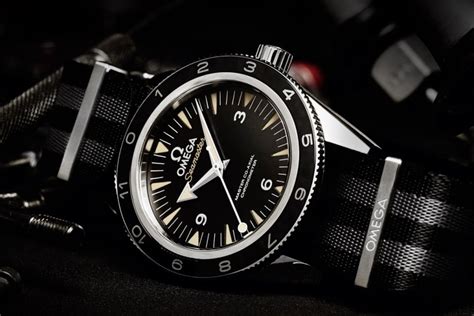 omega seamaster 300 ref 233.32.31.41.21.01.001.